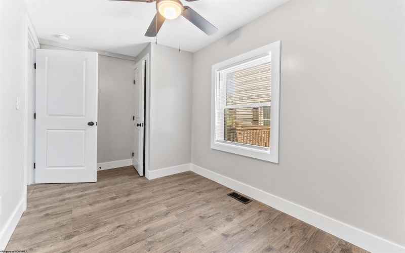 41 Jasper Street, Rivesville, West Virginia 26588, 2 Bedrooms Bedrooms, 5 Rooms Rooms,1 BathroomBathrooms,Single Family Detached,For Sale,Jasper,10161846