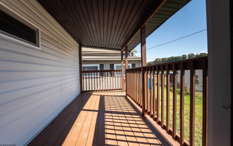 41 Jasper Street, Rivesville, West Virginia 26588, 2 Bedrooms Bedrooms, 5 Rooms Rooms,1 BathroomBathrooms,Single Family Detached,For Sale,Jasper,10161846