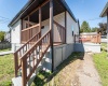 41 Jasper Street, Rivesville, West Virginia 26588, 2 Bedrooms Bedrooms, 5 Rooms Rooms,1 BathroomBathrooms,Single Family Detached,For Sale,Jasper,10161846