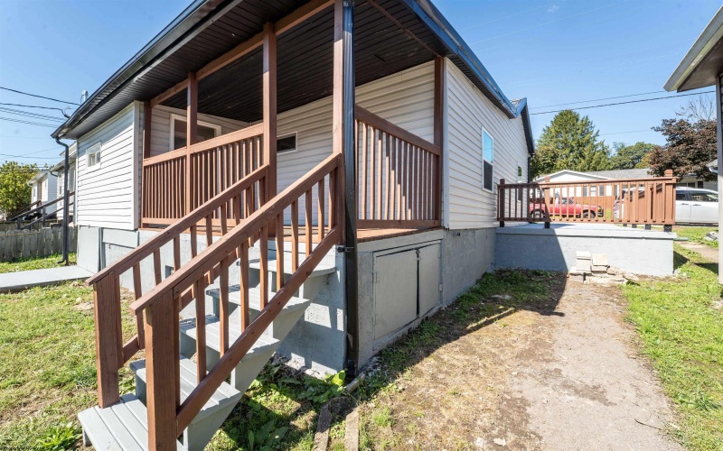 41 Jasper Street, Rivesville, West Virginia 26588, 2 Bedrooms Bedrooms, 5 Rooms Rooms,1 BathroomBathrooms,Single Family Detached,For Sale,Jasper,10161846