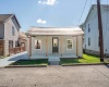 41 Jasper Street, Rivesville, West Virginia 26588, 2 Bedrooms Bedrooms, 5 Rooms Rooms,1 BathroomBathrooms,Single Family Detached,For Sale,Jasper,10161846