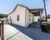 41 Jasper Street, Rivesville, West Virginia 26588, 2 Bedrooms Bedrooms, 5 Rooms Rooms,1 BathroomBathrooms,Single Family Detached,For Sale,Jasper,10161846