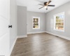 41 Jasper Street, Rivesville, West Virginia 26588, 2 Bedrooms Bedrooms, 5 Rooms Rooms,1 BathroomBathrooms,Single Family Detached,For Sale,Jasper,10161846