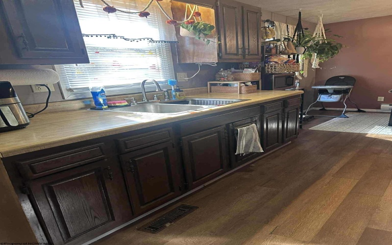 291 Norvell Drive, Buckhannon, West Virginia 26201, 3 Bedrooms Bedrooms, 5 Rooms Rooms,1 BathroomBathrooms,Single Family Detached,For Sale,Norvell,10161828