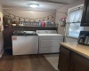 291 Norvell Drive, Buckhannon, West Virginia 26201, 3 Bedrooms Bedrooms, 5 Rooms Rooms,1 BathroomBathrooms,Single Family Detached,For Sale,Norvell,10161828