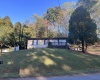 291 Norvell Drive, Buckhannon, West Virginia 26201, 3 Bedrooms Bedrooms, 5 Rooms Rooms,1 BathroomBathrooms,Single Family Detached,For Sale,Norvell,10161828