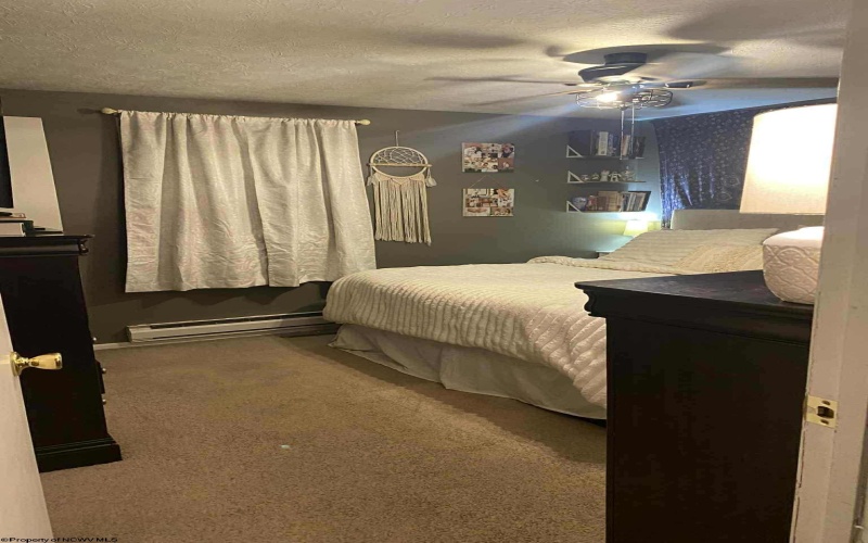 291 Norvell Drive, Buckhannon, West Virginia 26201, 3 Bedrooms Bedrooms, 5 Rooms Rooms,1 BathroomBathrooms,Single Family Detached,For Sale,Norvell,10161828