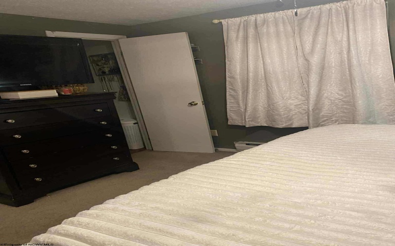 291 Norvell Drive, Buckhannon, West Virginia 26201, 3 Bedrooms Bedrooms, 5 Rooms Rooms,1 BathroomBathrooms,Single Family Detached,For Sale,Norvell,10161828