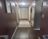 291 Norvell Drive, Buckhannon, West Virginia 26201, 3 Bedrooms Bedrooms, 5 Rooms Rooms,1 BathroomBathrooms,Single Family Detached,For Sale,Norvell,10161828