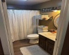 291 Norvell Drive, Buckhannon, West Virginia 26201, 3 Bedrooms Bedrooms, 5 Rooms Rooms,1 BathroomBathrooms,Single Family Detached,For Sale,Norvell,10161828