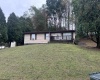 291 Norvell Drive, Buckhannon, West Virginia 26201, 3 Bedrooms Bedrooms, 5 Rooms Rooms,1 BathroomBathrooms,Single Family Detached,For Sale,Norvell,10161828