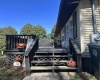 291 Norvell Drive, Buckhannon, West Virginia 26201, 3 Bedrooms Bedrooms, 5 Rooms Rooms,1 BathroomBathrooms,Single Family Detached,For Sale,Norvell,10161828