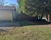 291 Norvell Drive, Buckhannon, West Virginia 26201, 3 Bedrooms Bedrooms, 5 Rooms Rooms,1 BathroomBathrooms,Single Family Detached,For Sale,Norvell,10161828