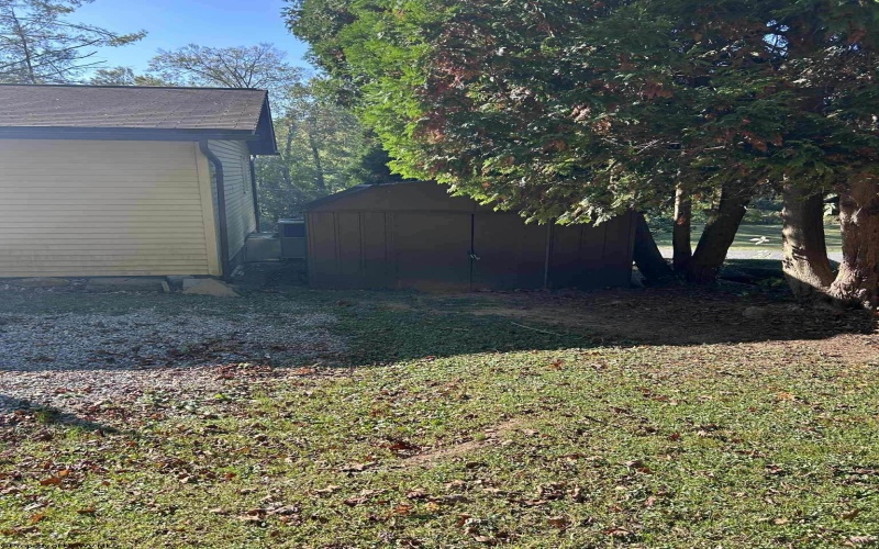 291 Norvell Drive, Buckhannon, West Virginia 26201, 3 Bedrooms Bedrooms, 5 Rooms Rooms,1 BathroomBathrooms,Single Family Detached,For Sale,Norvell,10161828