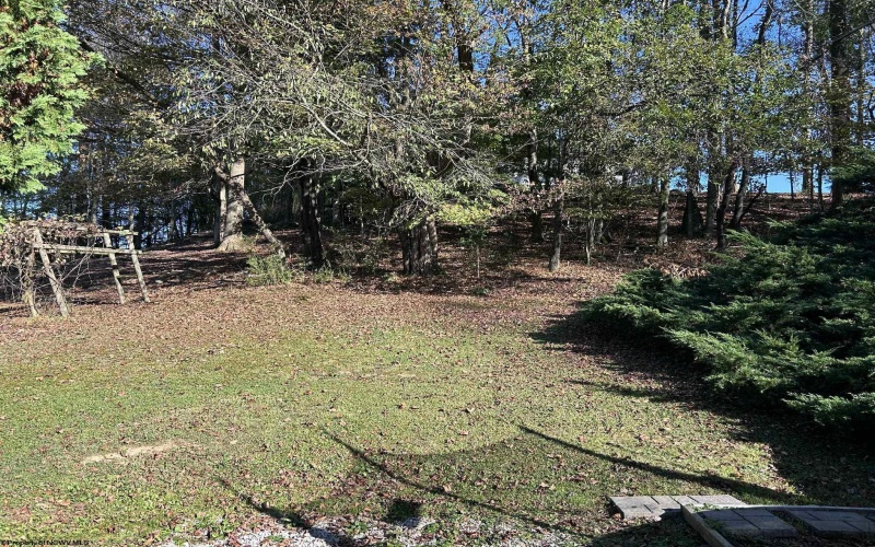 291 Norvell Drive, Buckhannon, West Virginia 26201, 3 Bedrooms Bedrooms, 5 Rooms Rooms,1 BathroomBathrooms,Single Family Detached,For Sale,Norvell,10161828