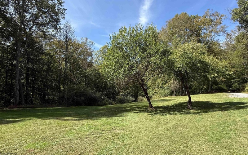 376 BOLYARD Road, Grafton, West Virginia 26354, 1 Bedroom Bedrooms, 5 Rooms Rooms,1 BathroomBathrooms,Single Family Detached,For Sale,BOLYARD,10161831