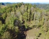 376 BOLYARD Road, Grafton, West Virginia 26354, 1 Bedroom Bedrooms, 5 Rooms Rooms,1 BathroomBathrooms,Single Family Detached,For Sale,BOLYARD,10161831