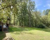 376 BOLYARD Road, Grafton, West Virginia 26354, 1 Bedroom Bedrooms, 5 Rooms Rooms,1 BathroomBathrooms,Single Family Detached,For Sale,BOLYARD,10161831