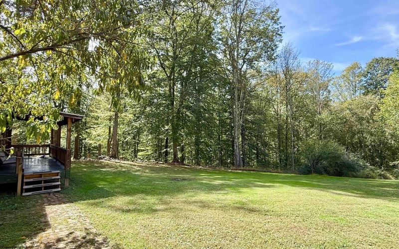 376 BOLYARD Road, Grafton, West Virginia 26354, 1 Bedroom Bedrooms, 5 Rooms Rooms,1 BathroomBathrooms,Single Family Detached,For Sale,BOLYARD,10161831