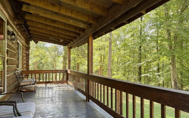 376 BOLYARD Road, Grafton, West Virginia 26354, 1 Bedroom Bedrooms, 5 Rooms Rooms,1 BathroomBathrooms,Single Family Detached,For Sale,BOLYARD,10161831