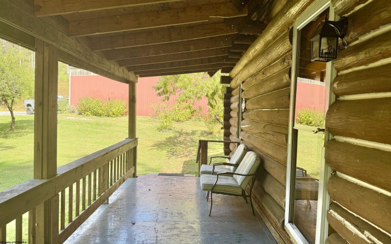 376 BOLYARD Road, Grafton, West Virginia 26354, 1 Bedroom Bedrooms, 5 Rooms Rooms,1 BathroomBathrooms,Single Family Detached,For Sale,BOLYARD,10161831
