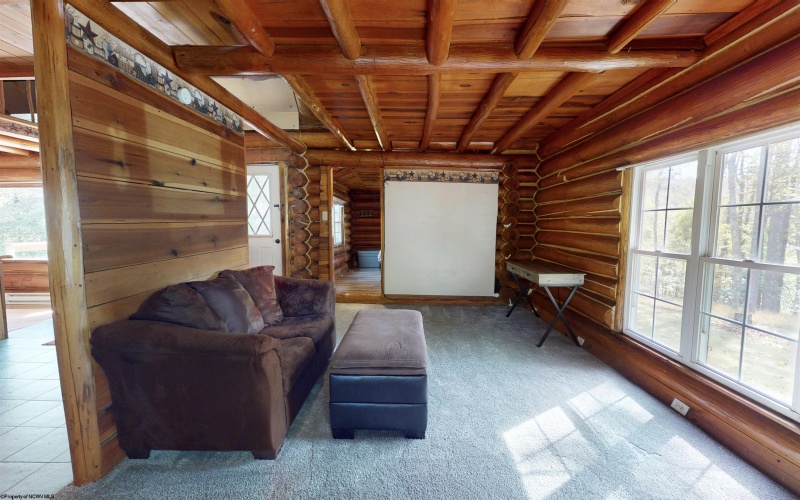 376 BOLYARD Road, Grafton, West Virginia 26354, 1 Bedroom Bedrooms, 5 Rooms Rooms,1 BathroomBathrooms,Single Family Detached,For Sale,BOLYARD,10161831
