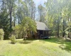 376 BOLYARD Road, Grafton, West Virginia 26354, 1 Bedroom Bedrooms, 5 Rooms Rooms,1 BathroomBathrooms,Single Family Detached,For Sale,BOLYARD,10161831