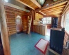 376 BOLYARD Road, Grafton, West Virginia 26354, 1 Bedroom Bedrooms, 5 Rooms Rooms,1 BathroomBathrooms,Single Family Detached,For Sale,BOLYARD,10161831
