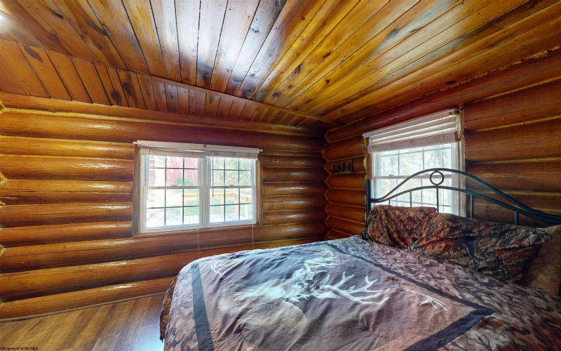 376 BOLYARD Road, Grafton, West Virginia 26354, 1 Bedroom Bedrooms, 5 Rooms Rooms,1 BathroomBathrooms,Single Family Detached,For Sale,BOLYARD,10161831