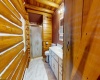 376 BOLYARD Road, Grafton, West Virginia 26354, 1 Bedroom Bedrooms, 5 Rooms Rooms,1 BathroomBathrooms,Single Family Detached,For Sale,BOLYARD,10161831
