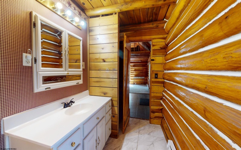 376 BOLYARD Road, Grafton, West Virginia 26354, 1 Bedroom Bedrooms, 5 Rooms Rooms,1 BathroomBathrooms,Single Family Detached,For Sale,BOLYARD,10161831