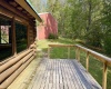 376 BOLYARD Road, Grafton, West Virginia 26354, 1 Bedroom Bedrooms, 5 Rooms Rooms,1 BathroomBathrooms,Single Family Detached,For Sale,BOLYARD,10161831
