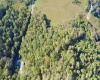 376 BOLYARD Road, Grafton, West Virginia 26354, 1 Bedroom Bedrooms, 5 Rooms Rooms,1 BathroomBathrooms,Single Family Detached,For Sale,BOLYARD,10161831