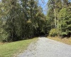 376 BOLYARD Road, Grafton, West Virginia 26354, 1 Bedroom Bedrooms, 5 Rooms Rooms,1 BathroomBathrooms,Single Family Detached,For Sale,BOLYARD,10161831