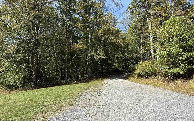 376 BOLYARD Road, Grafton, West Virginia 26354, 1 Bedroom Bedrooms, 5 Rooms Rooms,1 BathroomBathrooms,Single Family Detached,For Sale,BOLYARD,10161831