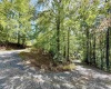 376 BOLYARD Road, Grafton, West Virginia 26354, 1 Bedroom Bedrooms, 5 Rooms Rooms,1 BathroomBathrooms,Single Family Detached,For Sale,BOLYARD,10161831