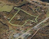 376 BOLYARD Road, Grafton, West Virginia 26354, 1 Bedroom Bedrooms, 5 Rooms Rooms,1 BathroomBathrooms,Single Family Detached,For Sale,BOLYARD,10161831