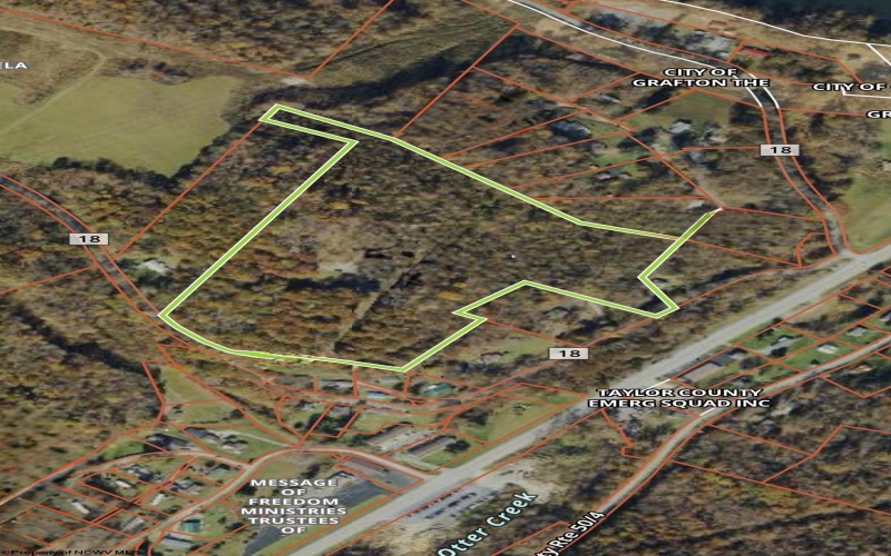 376 BOLYARD Road, Grafton, West Virginia 26354, 1 Bedroom Bedrooms, 5 Rooms Rooms,1 BathroomBathrooms,Single Family Detached,For Sale,BOLYARD,10161831