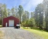 376 BOLYARD Road, Grafton, West Virginia 26354, 1 Bedroom Bedrooms, 5 Rooms Rooms,1 BathroomBathrooms,Single Family Detached,For Sale,BOLYARD,10161831