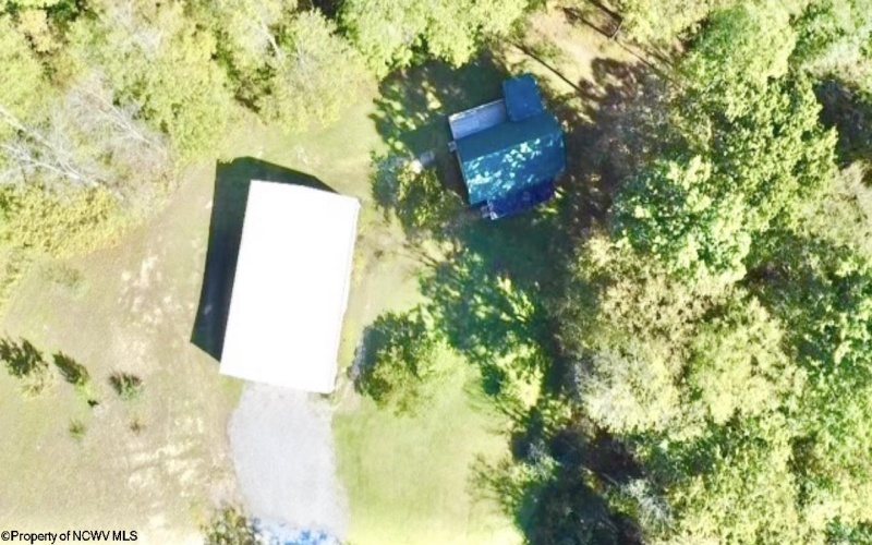 376 BOLYARD Road, Grafton, West Virginia 26354, 1 Bedroom Bedrooms, 5 Rooms Rooms,1 BathroomBathrooms,Single Family Detached,For Sale,BOLYARD,10161831