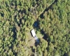 376 BOLYARD Road, Grafton, West Virginia 26354, 1 Bedroom Bedrooms, 5 Rooms Rooms,1 BathroomBathrooms,Single Family Detached,For Sale,BOLYARD,10161831