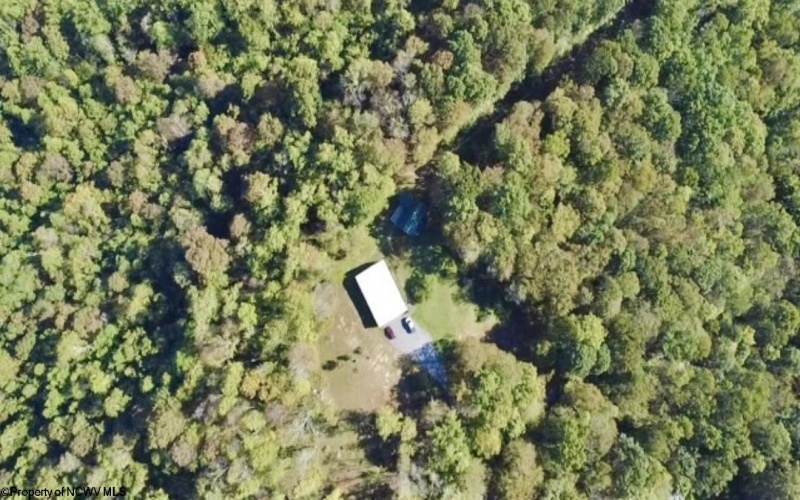 376 BOLYARD Road, Grafton, West Virginia 26354, 1 Bedroom Bedrooms, 5 Rooms Rooms,1 BathroomBathrooms,Single Family Detached,For Sale,BOLYARD,10161831