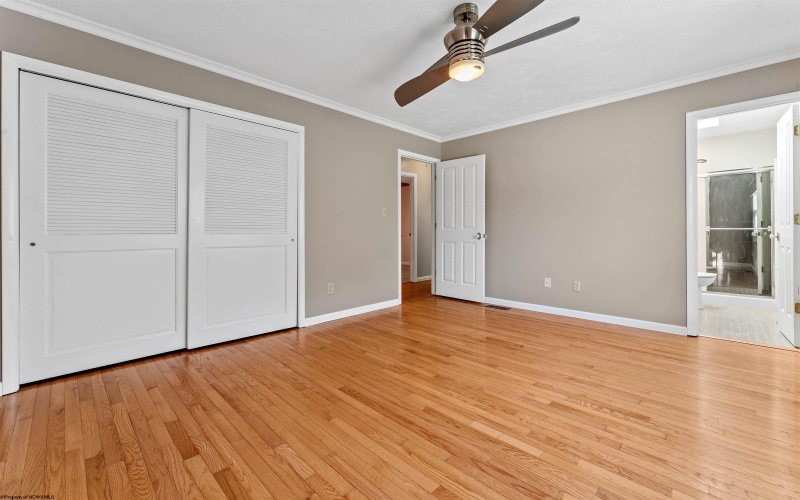 1 Greenway Avenue, Morgantown, West Virginia 26508, 4 Bedrooms Bedrooms, 9 Rooms Rooms,2 BathroomsBathrooms,Single Family Detached,For Sale,Greenway,10161833