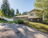 1 Greenway Avenue, Morgantown, West Virginia 26508, 4 Bedrooms Bedrooms, 9 Rooms Rooms,2 BathroomsBathrooms,Single Family Detached,For Sale,Greenway,10161833