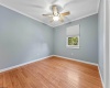 1 Greenway Avenue, Morgantown, West Virginia 26508, 4 Bedrooms Bedrooms, 9 Rooms Rooms,2 BathroomsBathrooms,Single Family Detached,For Sale,Greenway,10161833