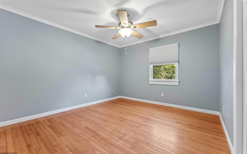 1 Greenway Avenue, Morgantown, West Virginia 26508, 4 Bedrooms Bedrooms, 9 Rooms Rooms,2 BathroomsBathrooms,Single Family Detached,For Sale,Greenway,10161833