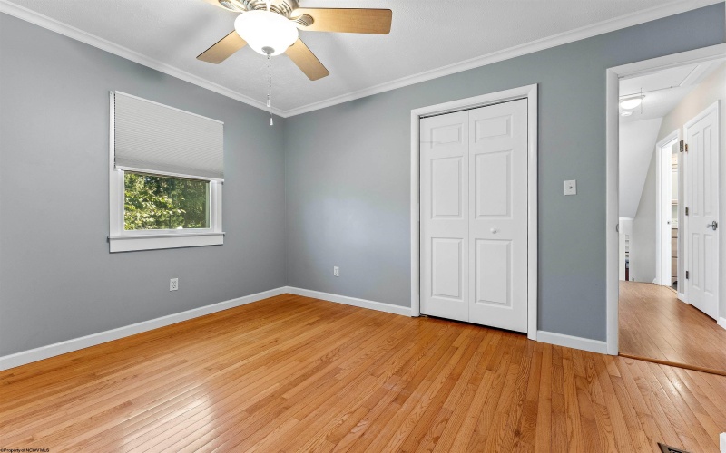 1 Greenway Avenue, Morgantown, West Virginia 26508, 4 Bedrooms Bedrooms, 9 Rooms Rooms,2 BathroomsBathrooms,Single Family Detached,For Sale,Greenway,10161833