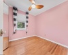 1 Greenway Avenue, Morgantown, West Virginia 26508, 4 Bedrooms Bedrooms, 9 Rooms Rooms,2 BathroomsBathrooms,Single Family Detached,For Sale,Greenway,10161833