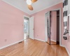 1 Greenway Avenue, Morgantown, West Virginia 26508, 4 Bedrooms Bedrooms, 9 Rooms Rooms,2 BathroomsBathrooms,Single Family Detached,For Sale,Greenway,10161833