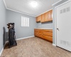 1 Greenway Avenue, Morgantown, West Virginia 26508, 4 Bedrooms Bedrooms, 9 Rooms Rooms,2 BathroomsBathrooms,Single Family Detached,For Sale,Greenway,10161833